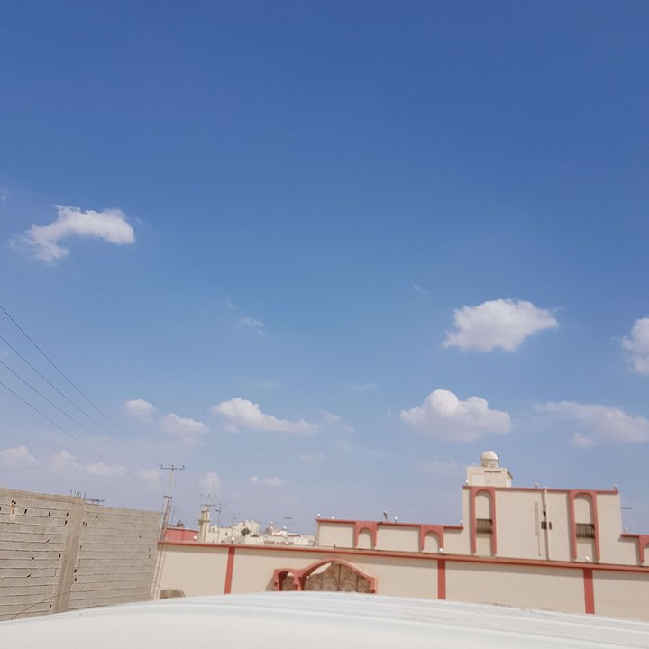 My Crowdsourcing Posts