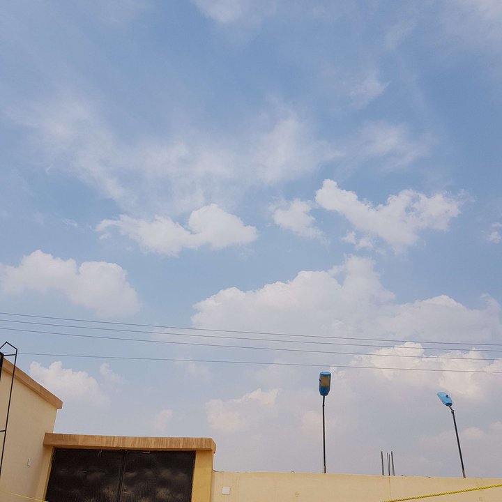 My Crowdsourcing Posts