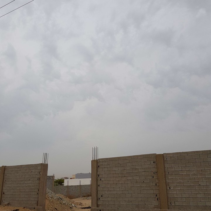 My Crowdsourcing Posts