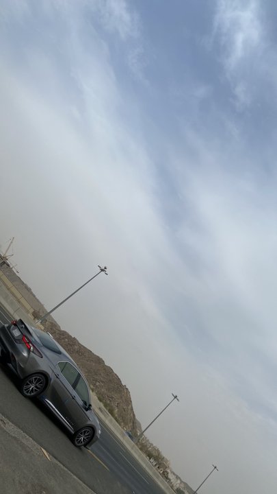 Mes publications Crowdsourcing