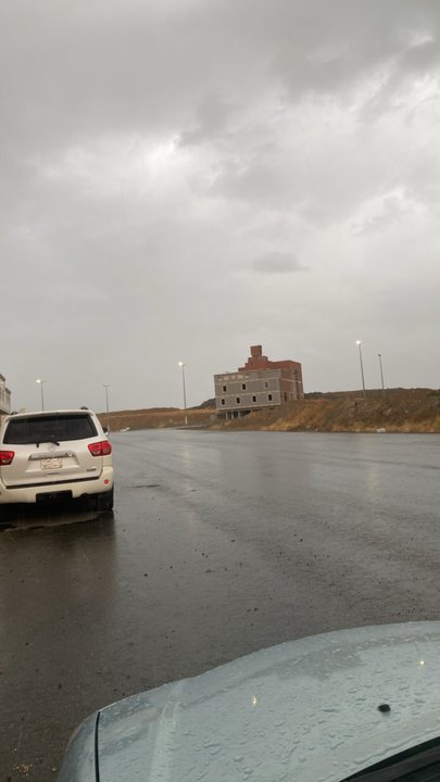 Mes publications Crowdsourcing