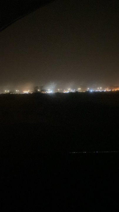 Mes publications Crowdsourcing