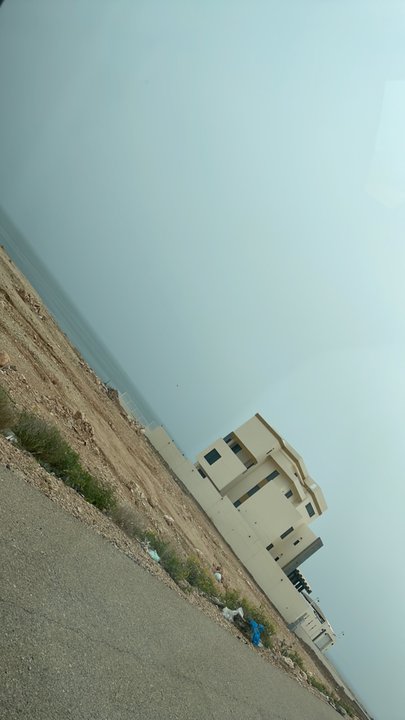 My Crowdsourcing Posts