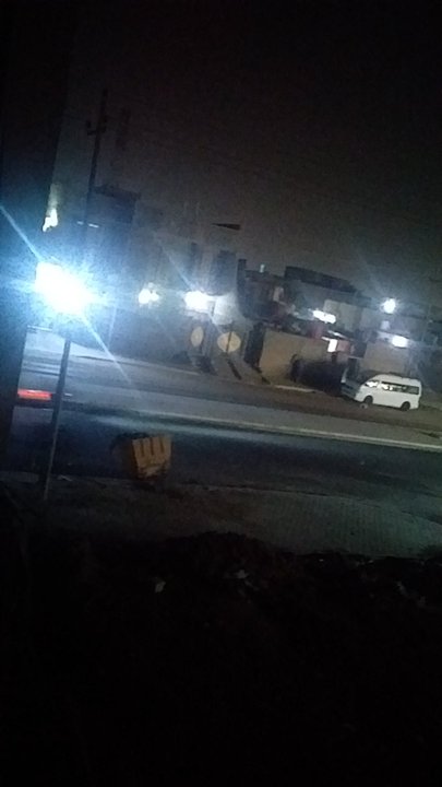 My Crowdsourcing Posts