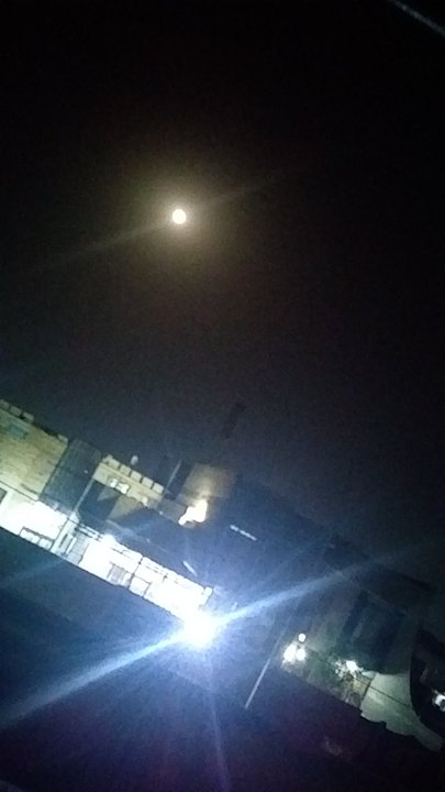 My Crowdsourcing Posts