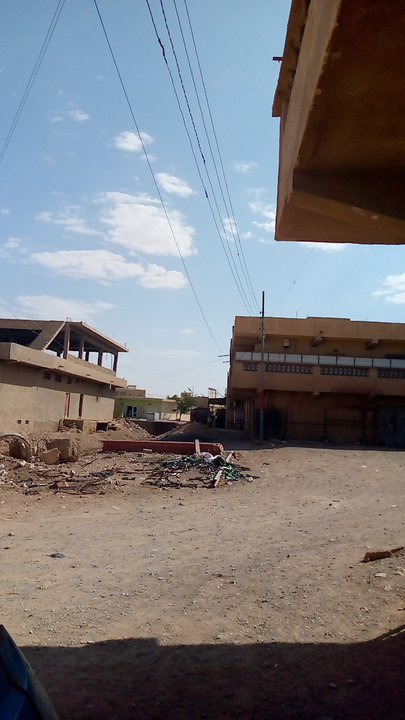 My Crowdsourcing Posts