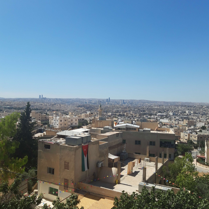 My Crowdsourcing Posts