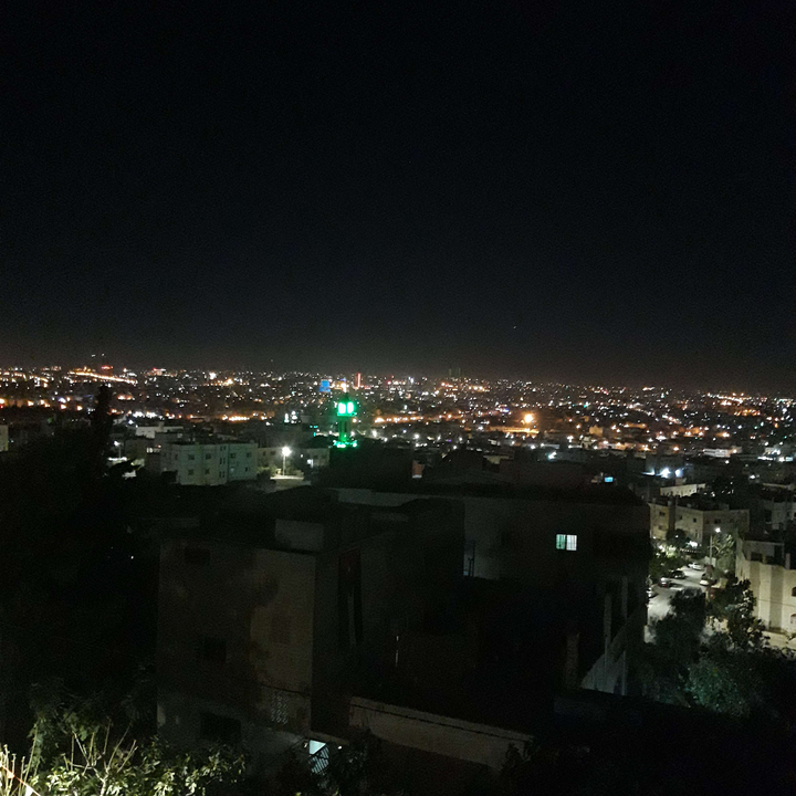 My Crowdsourcing Posts