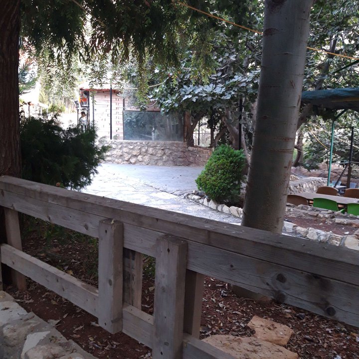 My Crowdsourcing Posts