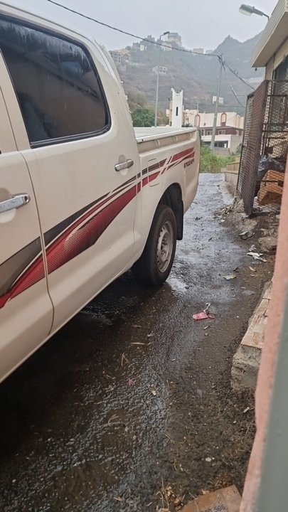 Mes publications Crowdsourcing