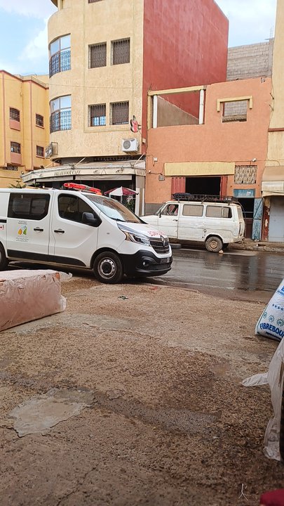 My Crowdsourcing Posts