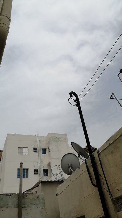 My Crowdsourcing Posts