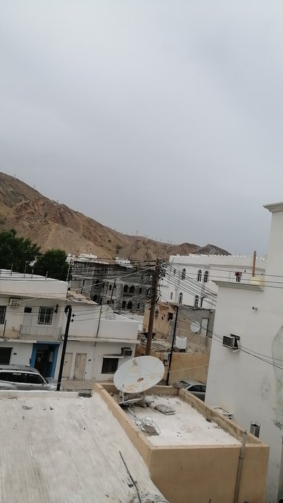 My Crowdsourcing Posts