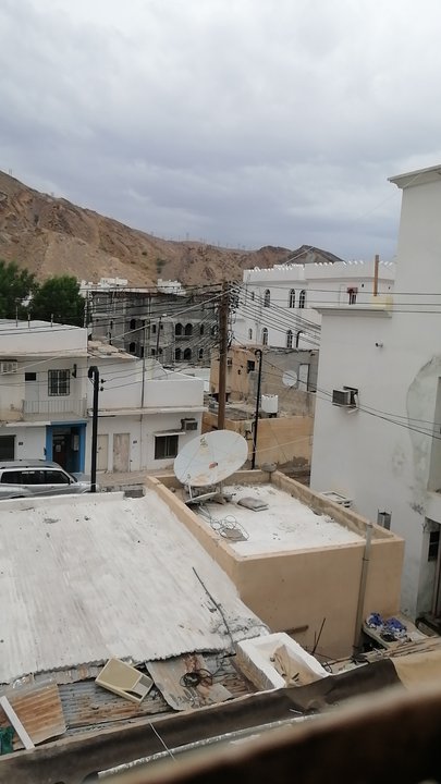 My Crowdsourcing Posts