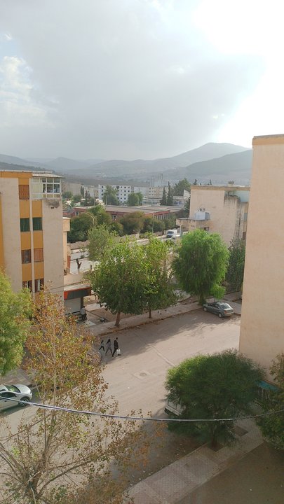 My Crowdsourcing Posts