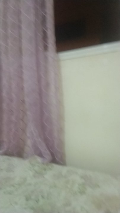 My Crowdsourcing Posts