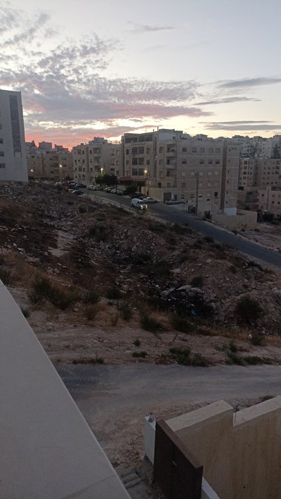 My Crowdsourcing Posts