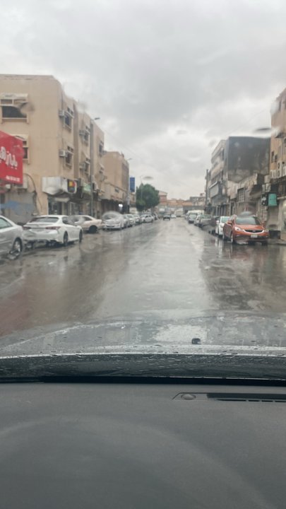 Mes publications Crowdsourcing