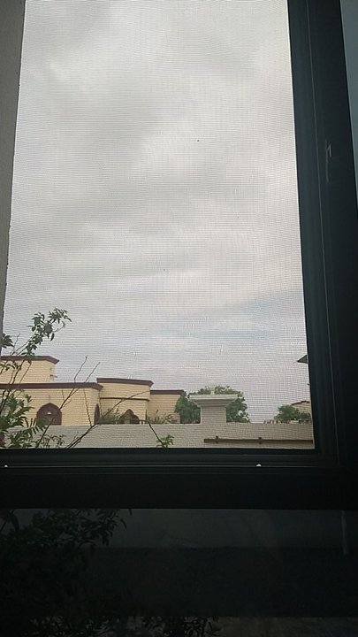 My Crowdsourcing Posts