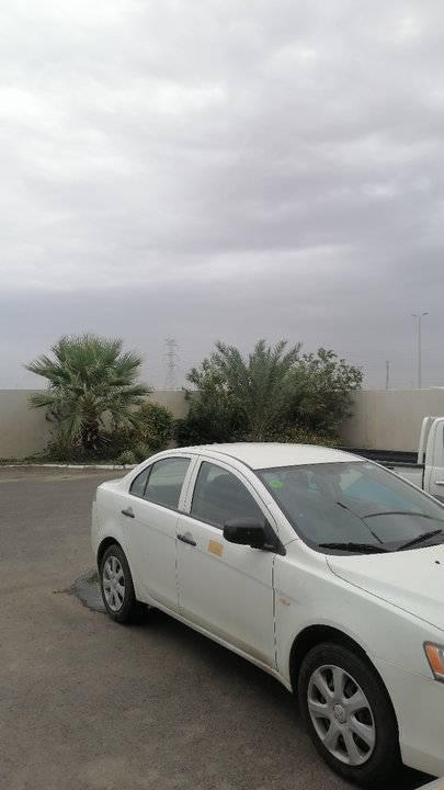 Mes publications Crowdsourcing