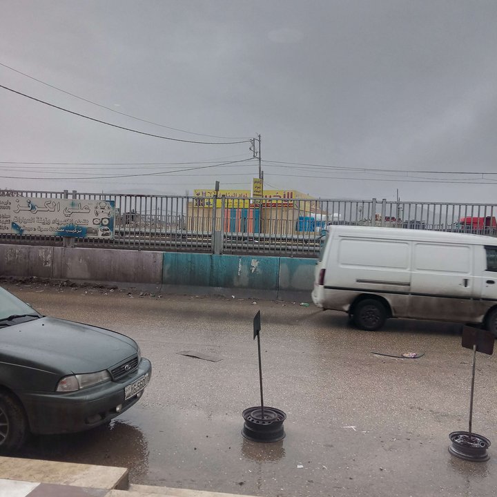 My Crowdsourcing Posts