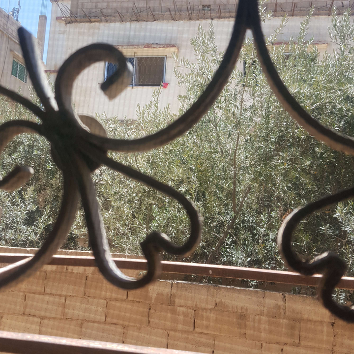 My Crowdsourcing Posts