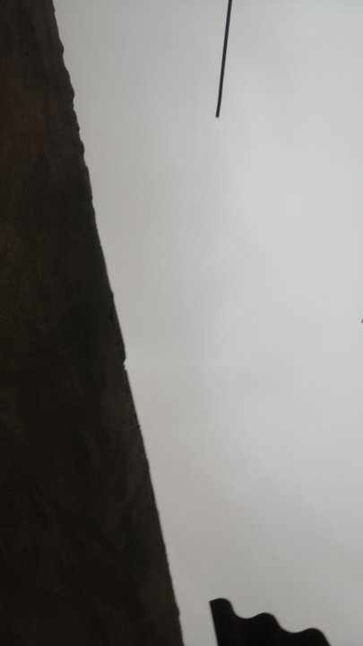 My Crowdsourcing Posts