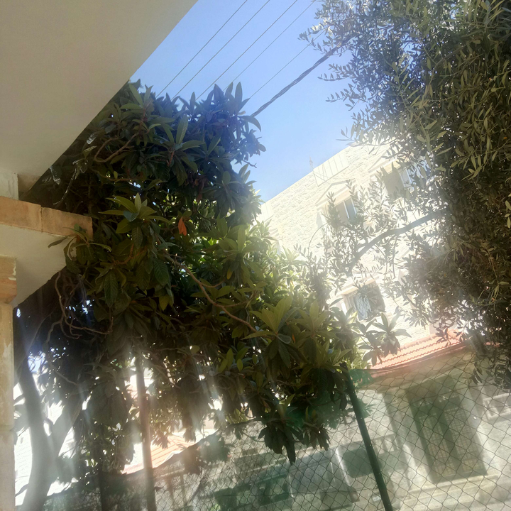 My Crowdsourcing Posts