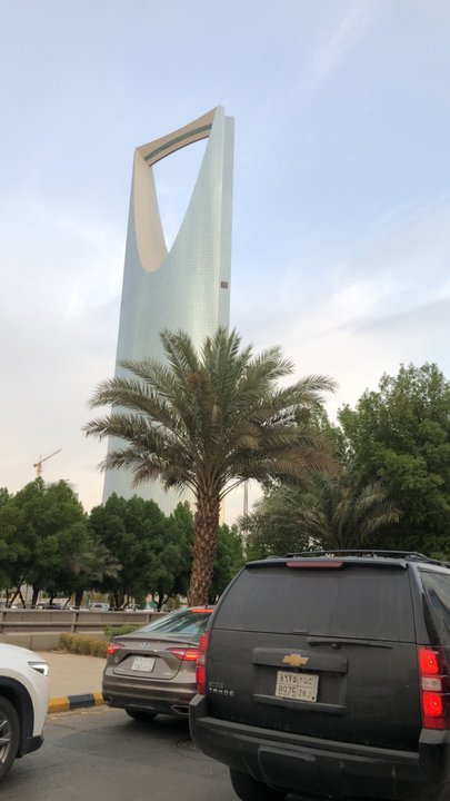 Mes publications Crowdsourcing