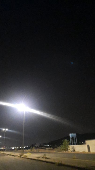 Mes publications Crowdsourcing