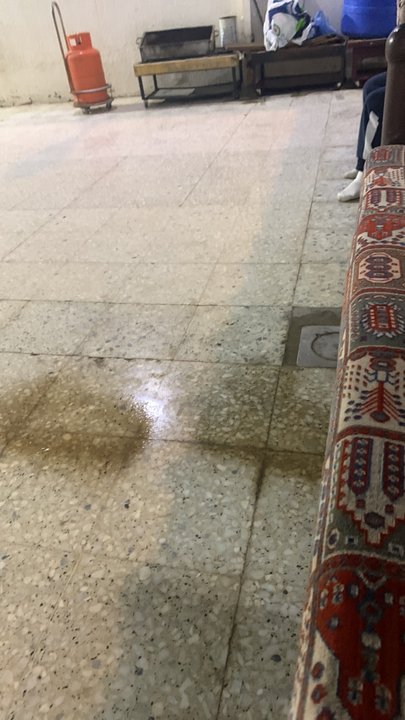 Mes publications Crowdsourcing