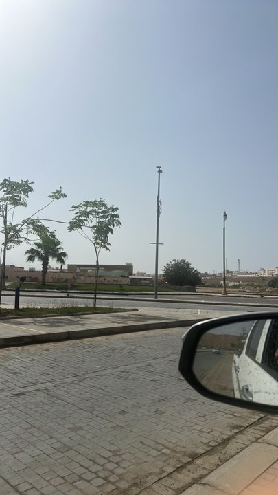 Mes publications Crowdsourcing