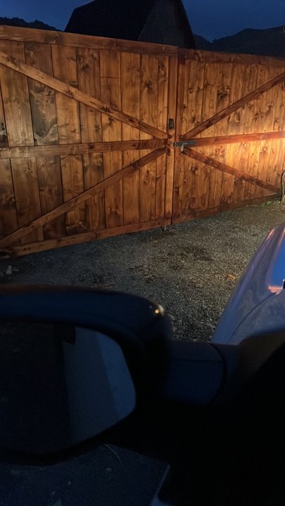 Mes publications Crowdsourcing