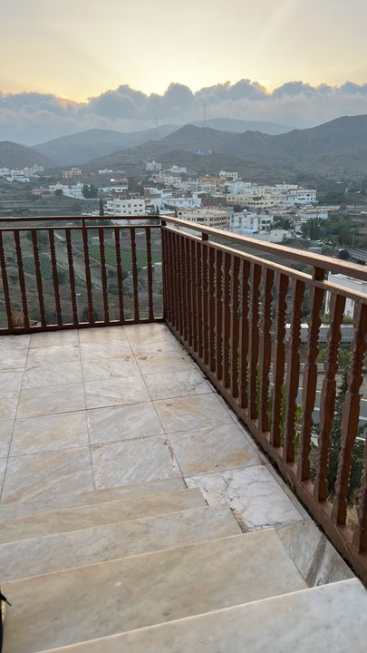 Mes publications Crowdsourcing