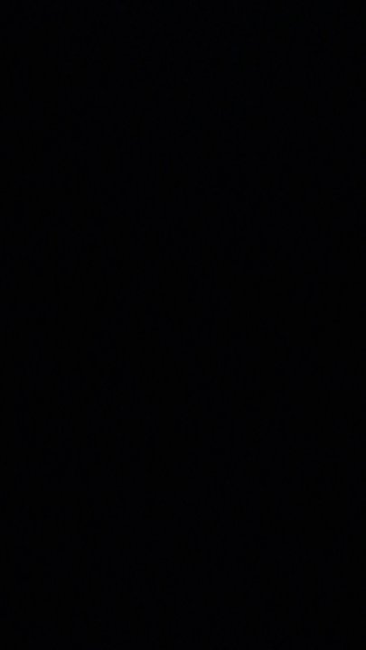 Mes publications Crowdsourcing