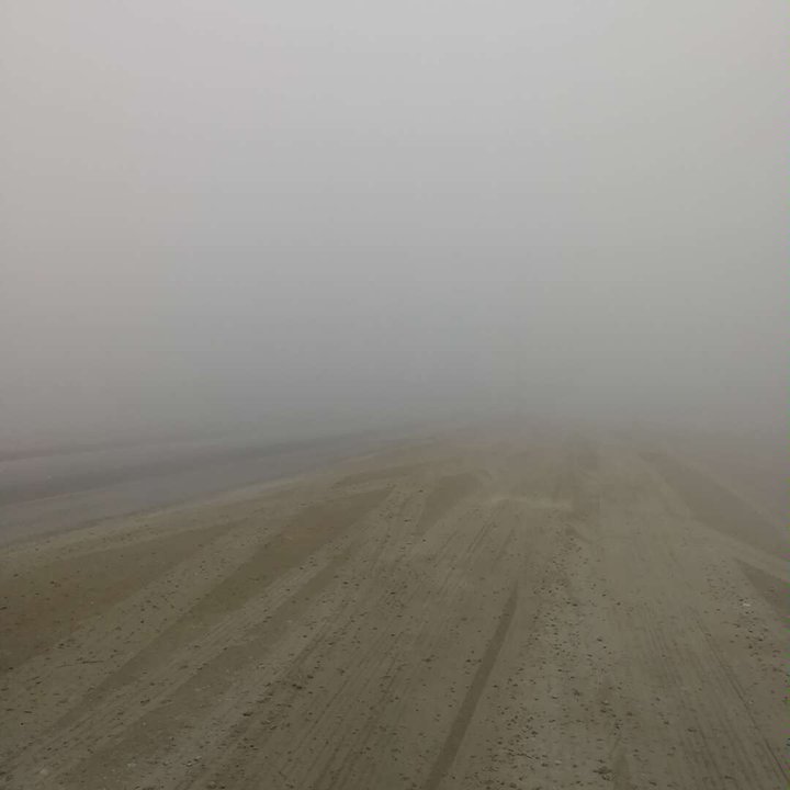 My Crowdsourcing Posts