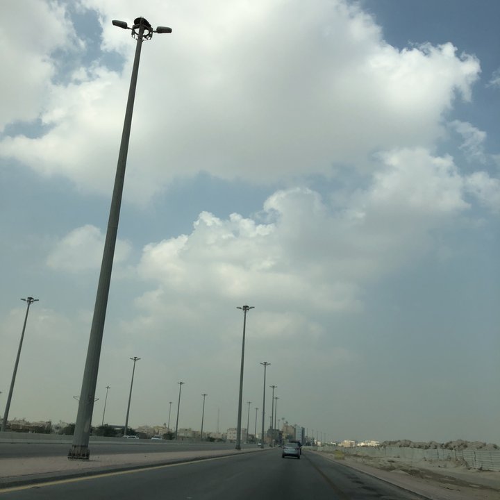 My Crowdsourcing Posts