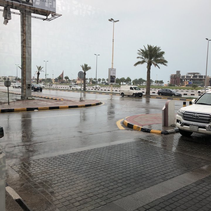 My Crowdsourcing Posts