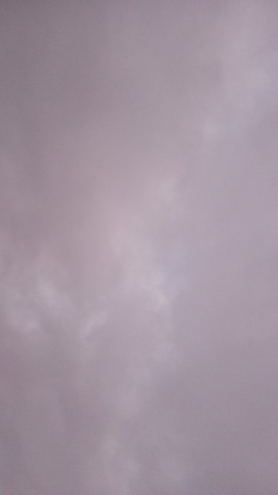 My Crowdsourcing Posts