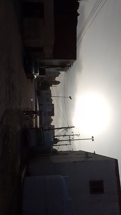 Mes publications Crowdsourcing