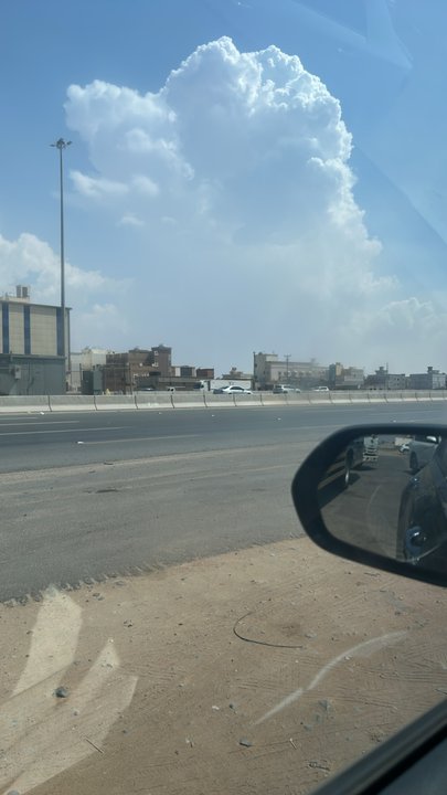 My Crowdsourcing Posts