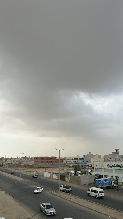 Mes publications Crowdsourcing