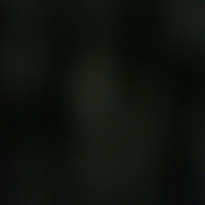 My Crowdsourcing Posts