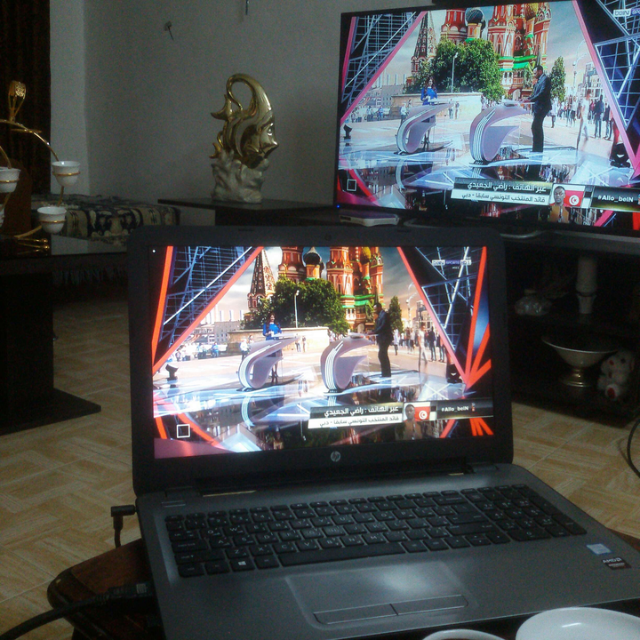 My Crowdsourcing Posts