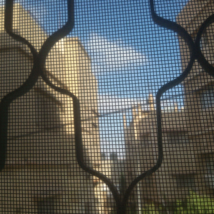 My Crowdsourcing Posts