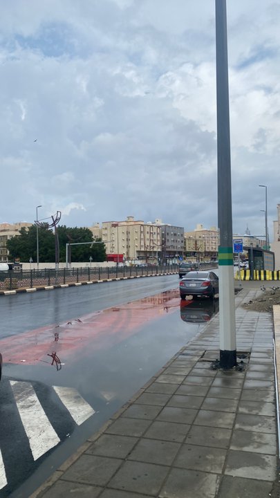 Mes publications Crowdsourcing