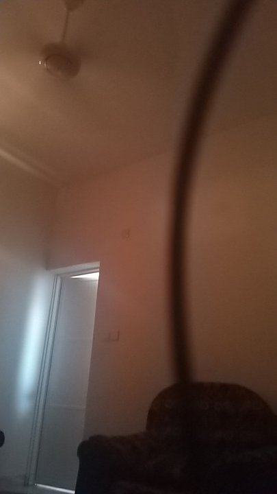 My Crowdsourcing Posts