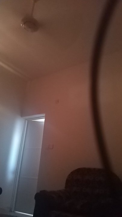 My Crowdsourcing Posts