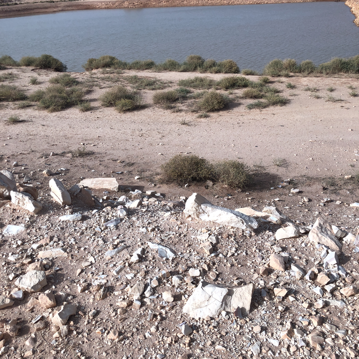 My Crowdsourcing Posts