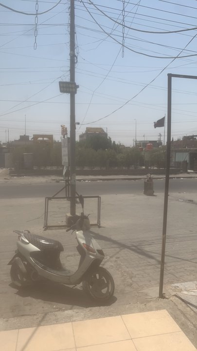 My Crowdsourcing Posts